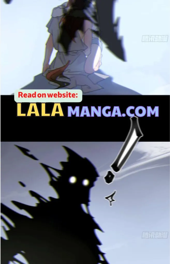 Fall Into A Nightmare With My Devil Chapter 7 page 46 - 