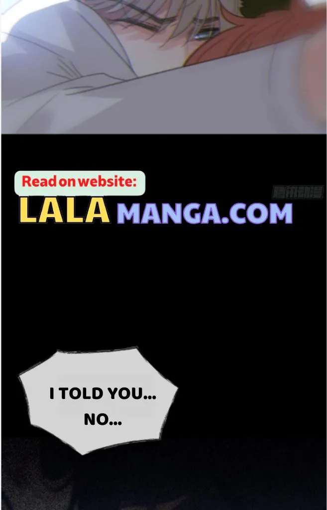 Fall Into A Nightmare With My Devil Chapter 7 page 48 - 
