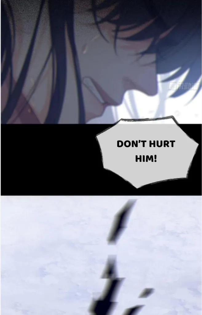 Fall Into A Nightmare With My Devil Chapter 7 page 49 - 