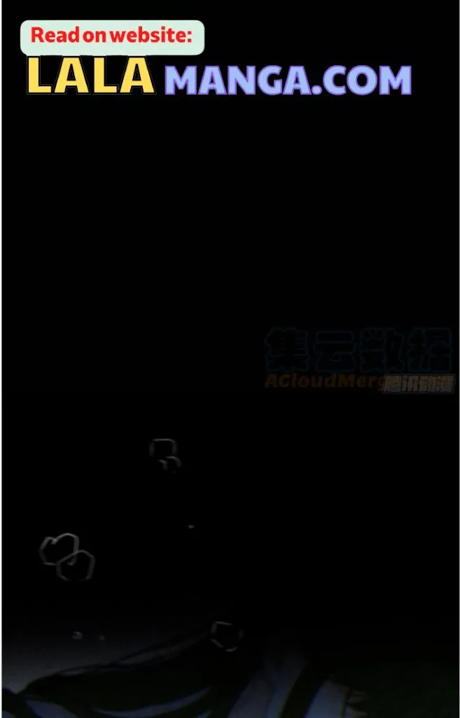 Fall Into A Nightmare With My Devil Chapter 7 page 52 - 