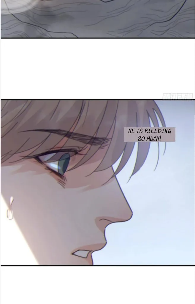 Fall Into A Nightmare With My Devil Chapter 7 page 57 - 