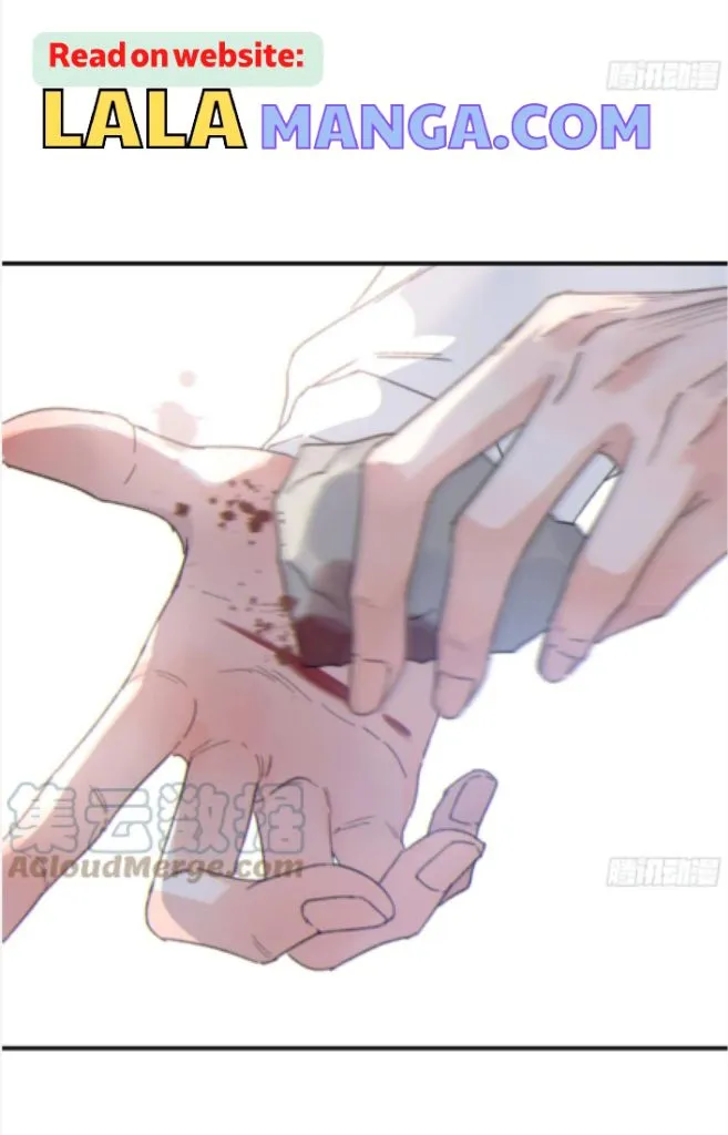 Fall Into A Nightmare With My Devil Chapter 7 page 58 - 