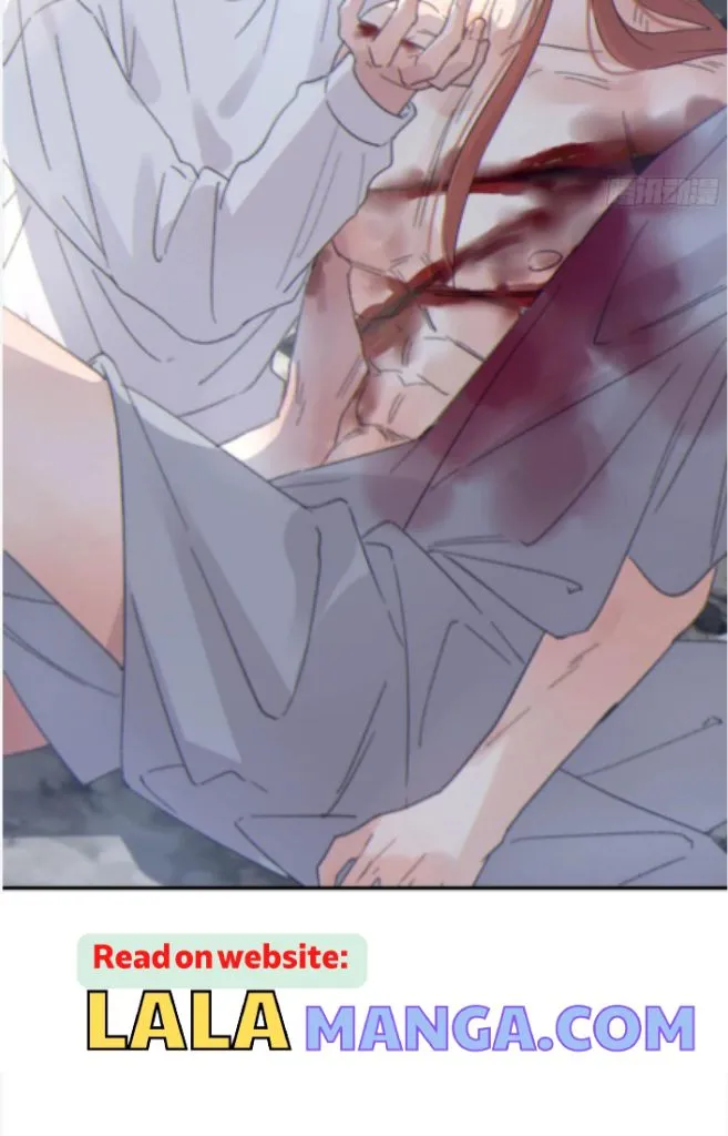 Fall Into A Nightmare With My Devil Chapter 7 page 60 - 