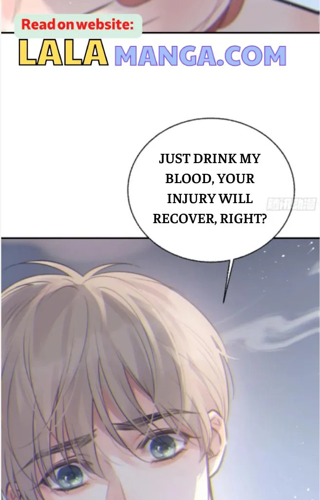 Fall Into A Nightmare With My Devil Chapter 7 page 62 - 