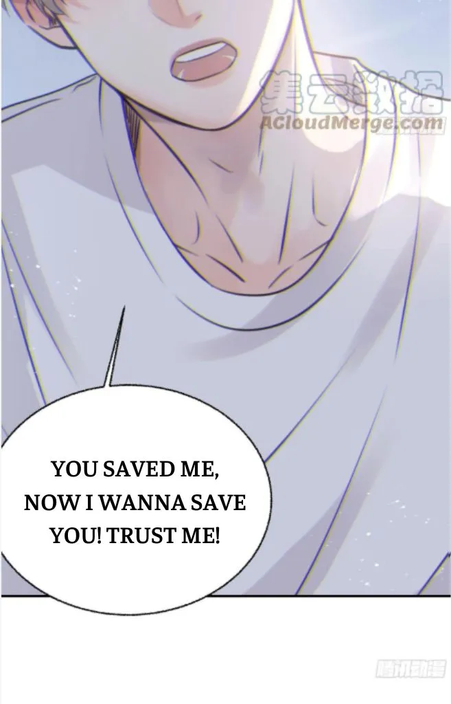 Fall Into A Nightmare With My Devil Chapter 7 page 63 - 