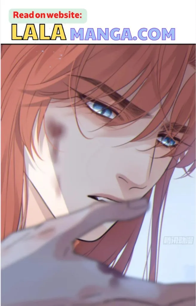 Fall Into A Nightmare With My Devil Chapter 7 page 64 - 