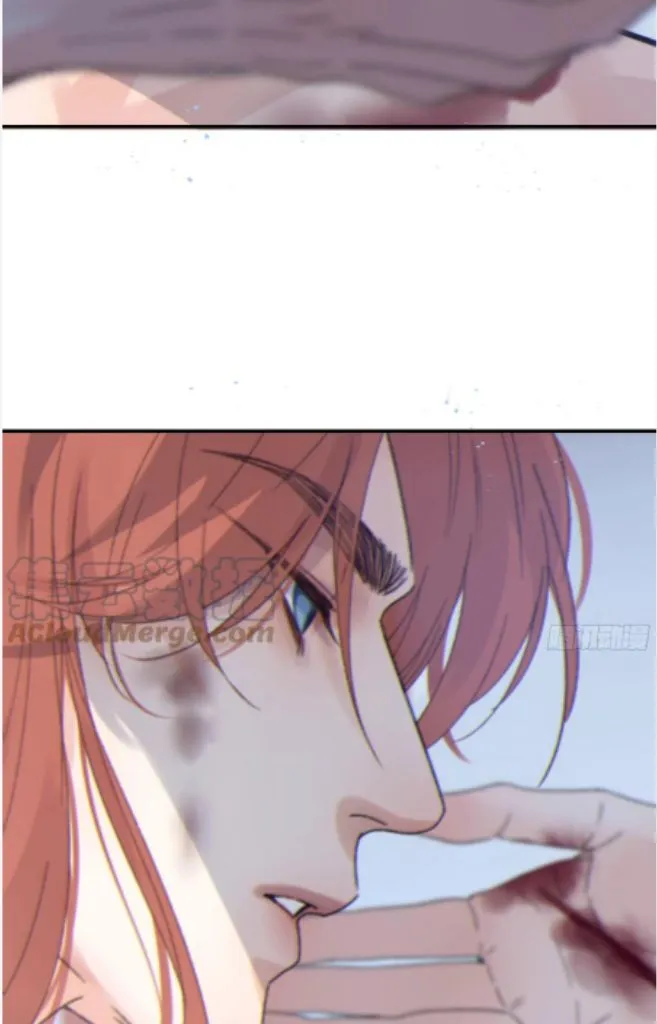 Fall Into A Nightmare With My Devil Chapter 7 page 65 - 