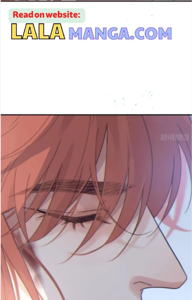 Fall Into A Nightmare With My Devil Chapter 7 page 66 - 