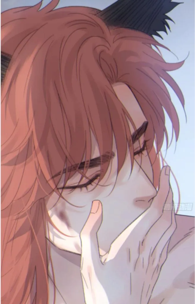 Fall Into A Nightmare With My Devil Chapter 7 page 69 - 
