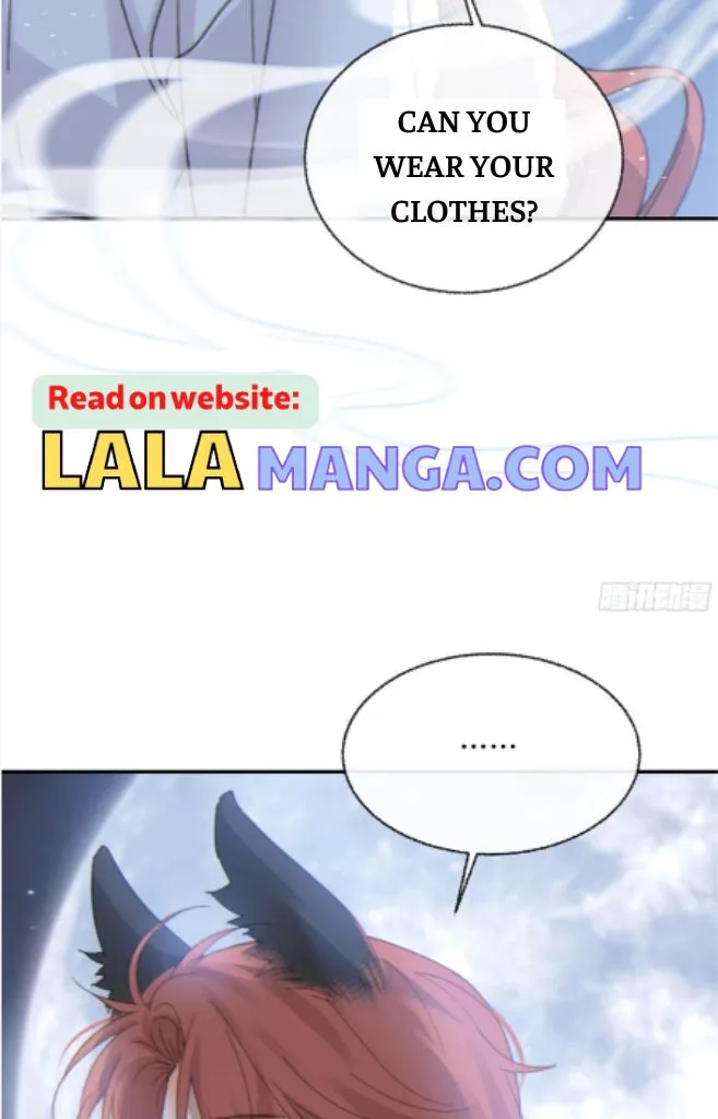 Fall Into A Nightmare With My Devil Chapter 7 page 8 - 