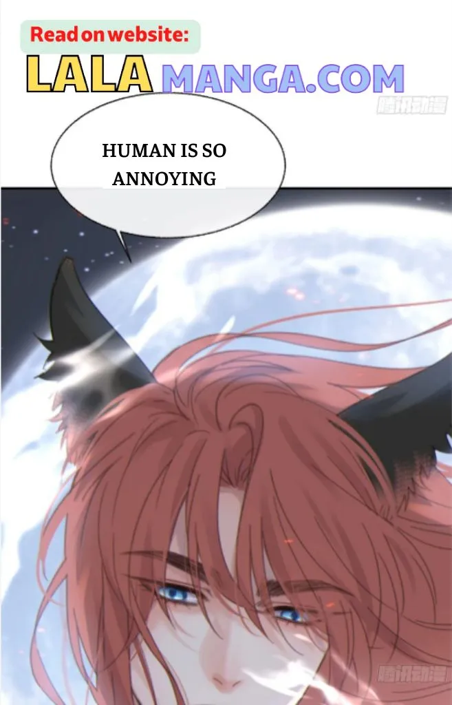 Fall Into A Nightmare With My Devil Chapter 7 page 10 - 