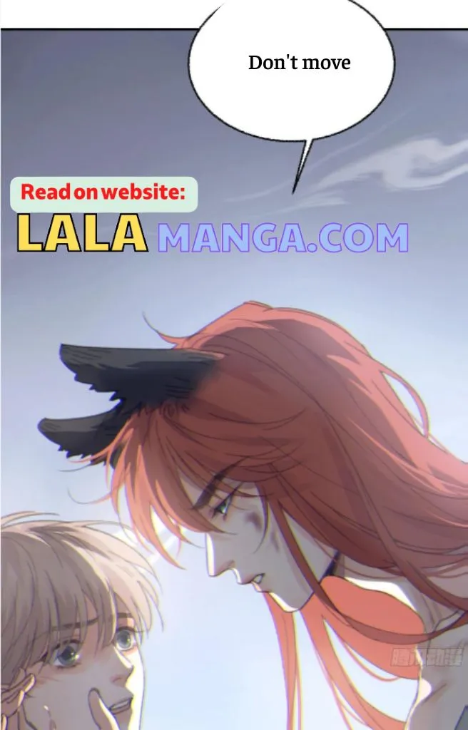 Fall Into A Nightmare With My Devil Chapter 8 page 13 - 