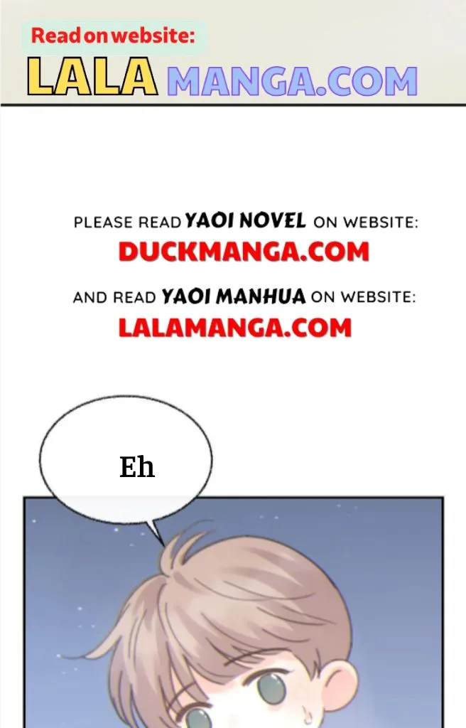 Fall Into A Nightmare With My Devil Chapter 8 page 25 - 