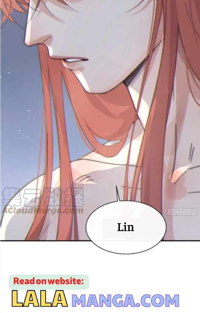 Fall Into A Nightmare With My Devil Chapter 8 page 27 - 