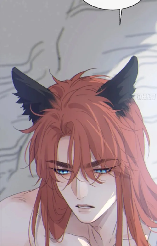 Fall Into A Nightmare With My Devil Chapter 8 page 31 - 