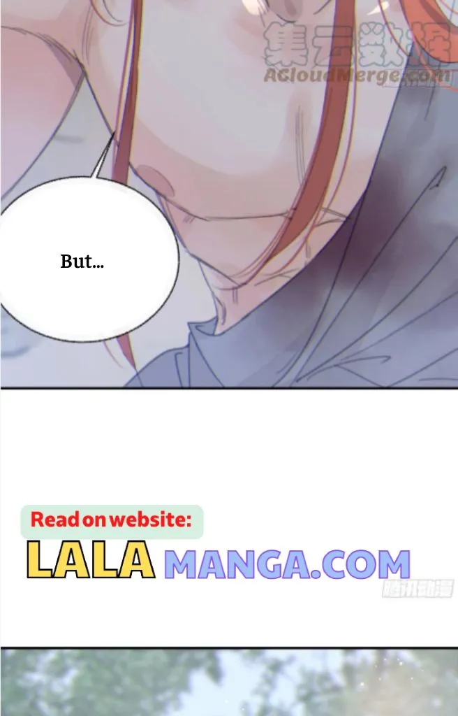 Fall Into A Nightmare With My Devil Chapter 8 page 32 - 