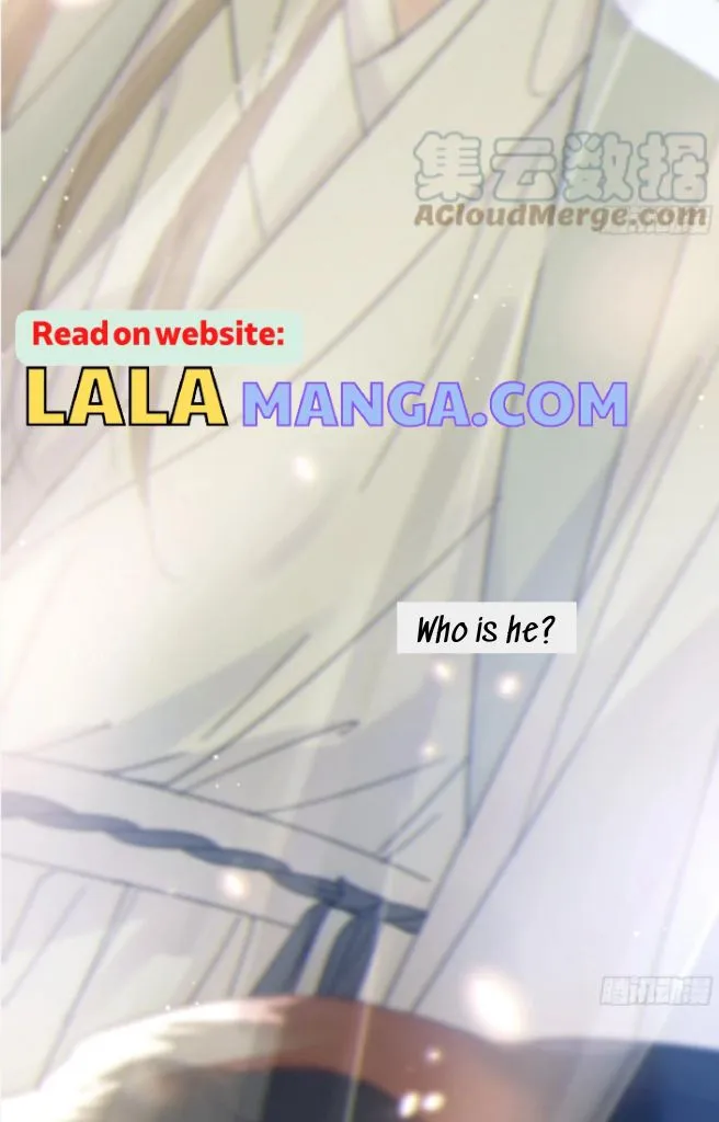 Fall Into A Nightmare With My Devil Chapter 8 page 34 - 