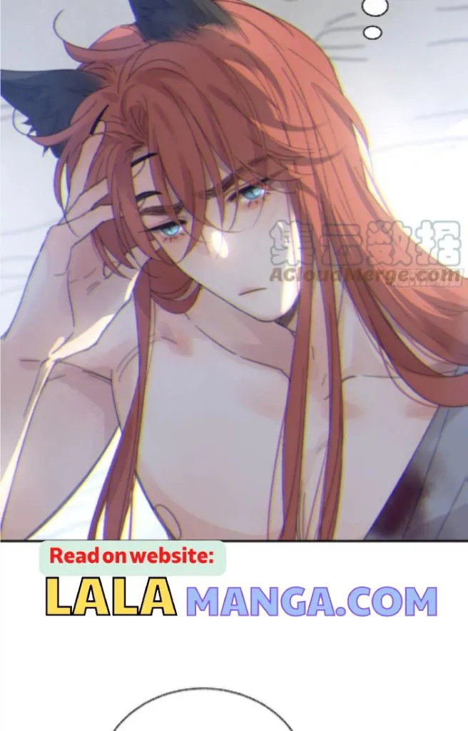 Fall Into A Nightmare With My Devil Chapter 8 page 36 - 
