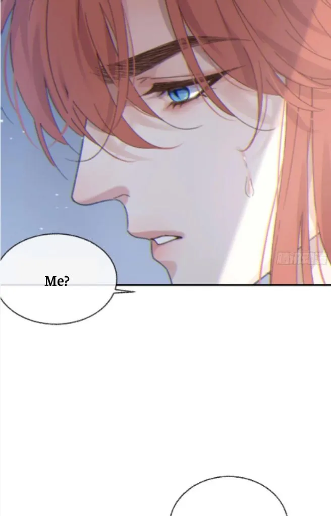Fall Into A Nightmare With My Devil Chapter 8 page 39 - 