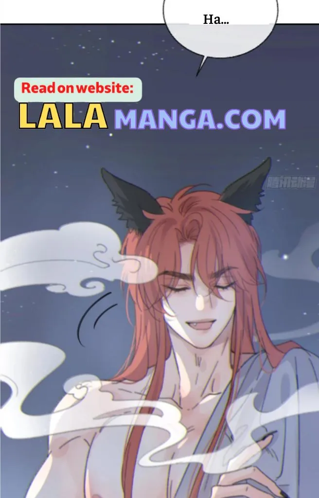 Fall Into A Nightmare With My Devil Chapter 8 page 40 - 