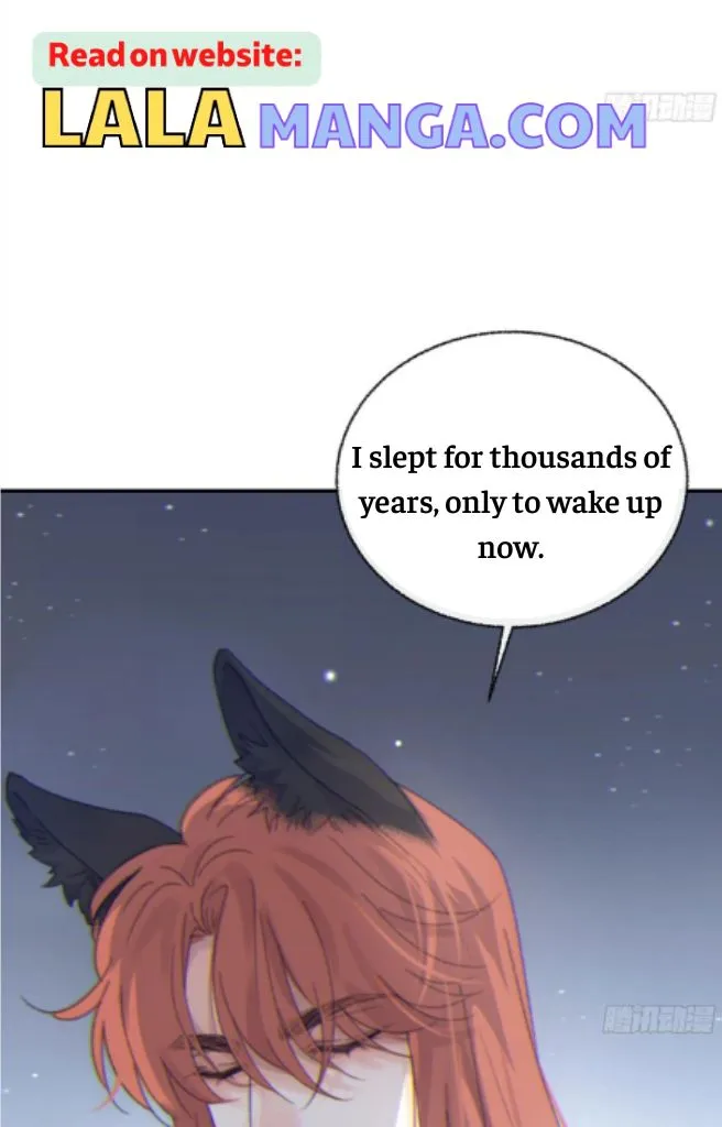 Fall Into A Nightmare With My Devil Chapter 8 page 42 - 