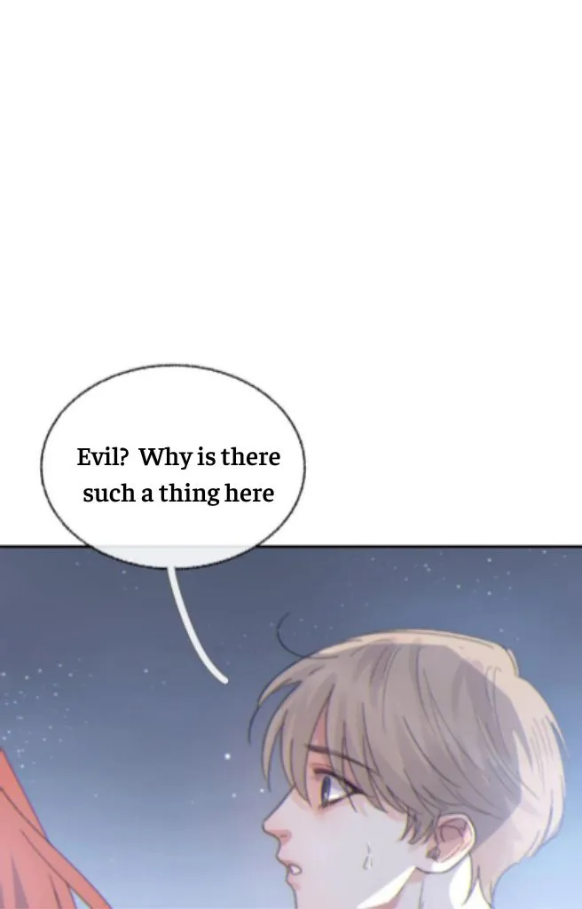 Fall Into A Nightmare With My Devil Chapter 8 page 48 - 