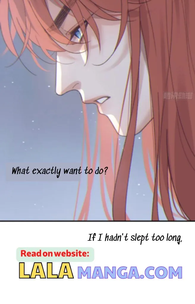 Fall Into A Nightmare With My Devil Chapter 8 page 59 - 