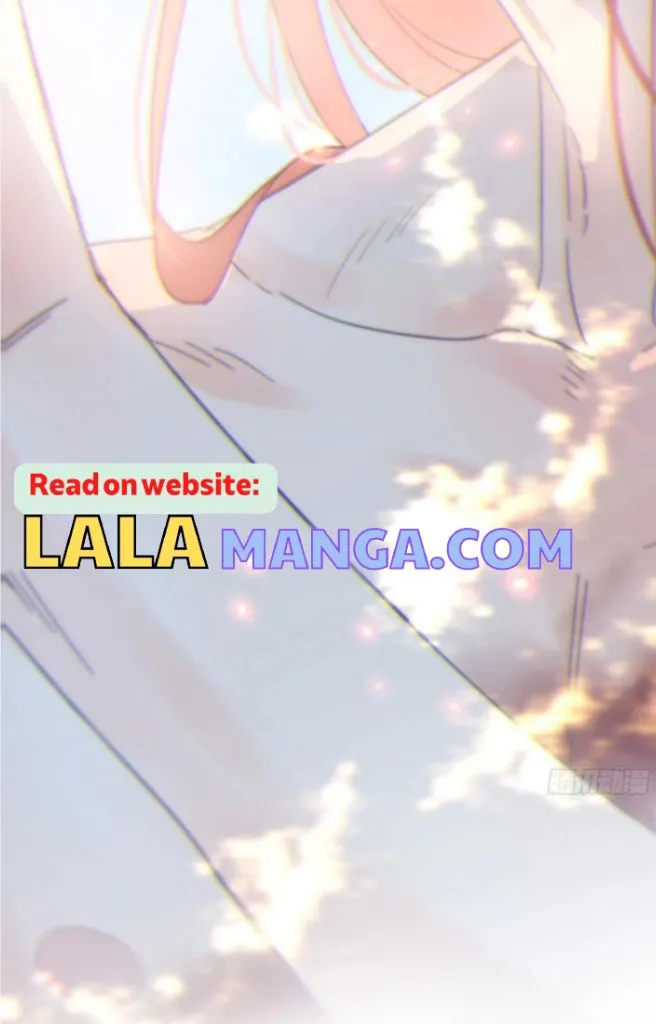 Fall Into A Nightmare With My Devil Chapter 8 page 7 - 