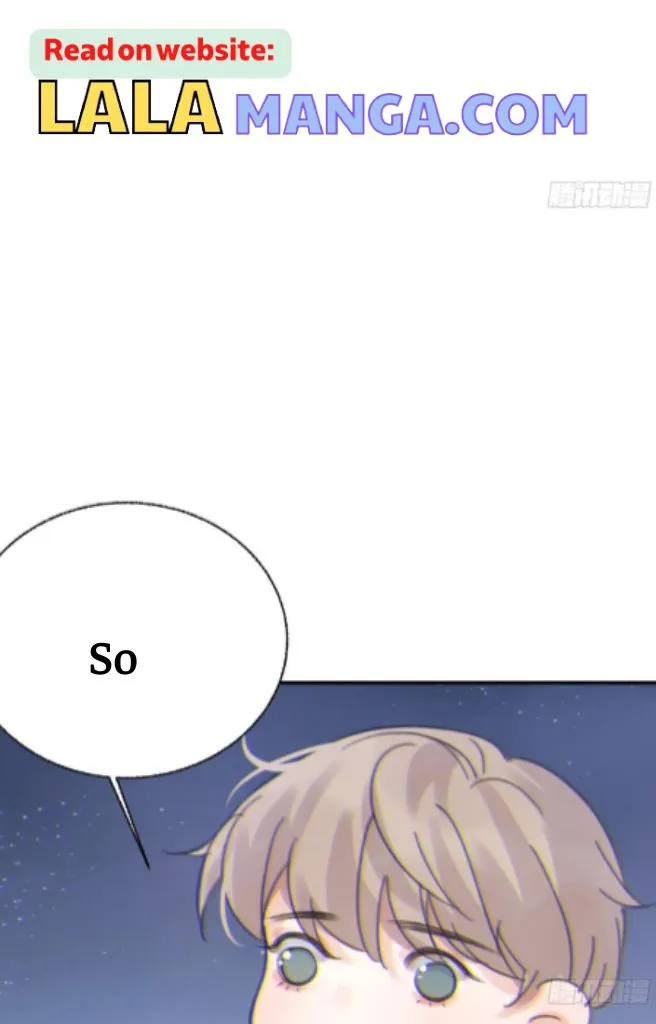 Fall Into A Nightmare With My Devil Chapter 8 page 61 - 