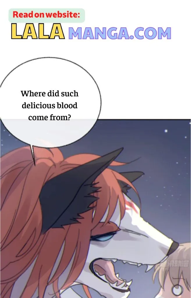 Fall Into A Nightmare With My Devil Chapter 8 page 65 - 