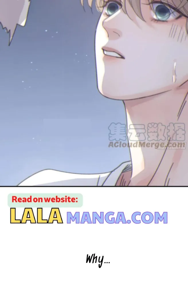 Fall Into A Nightmare With My Devil Chapter 8 page 67 - 