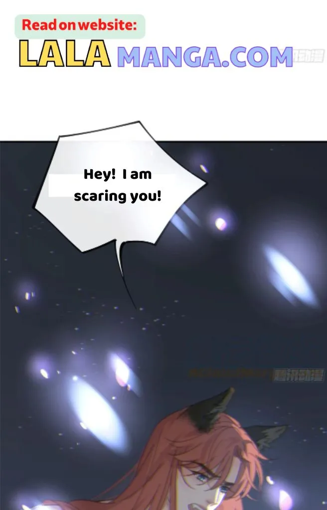 Fall Into A Nightmare With My Devil Chapter 8 page 69 - 