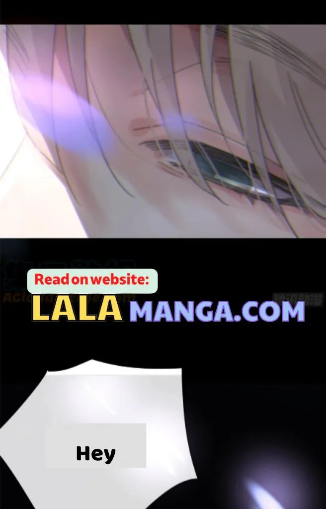 Fall Into A Nightmare With My Devil Chapter 8 page 71 - 