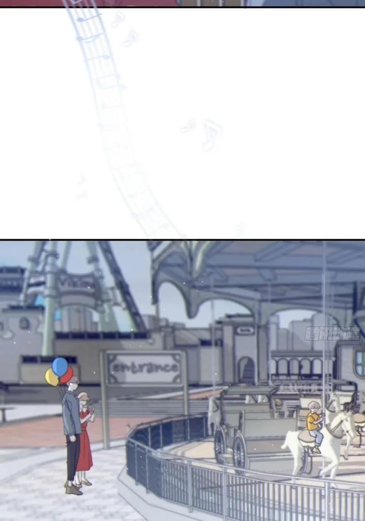 Fall Into A Nightmare With My Devil Chapter 9 page 24 - 