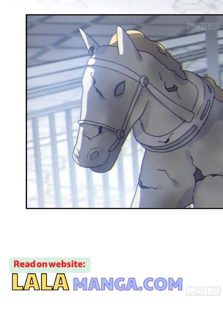 Fall Into A Nightmare With My Devil Chapter 9 page 29 - 