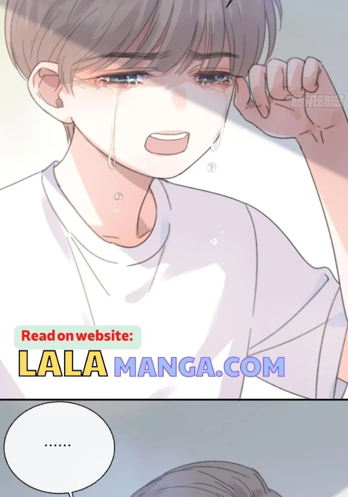 Fall Into A Nightmare With My Devil Chapter 9 page 35 - 