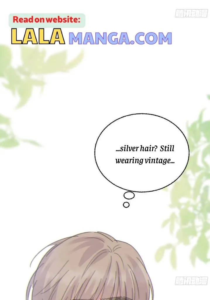 Fall Into A Nightmare With My Devil Chapter 9 page 49 - 