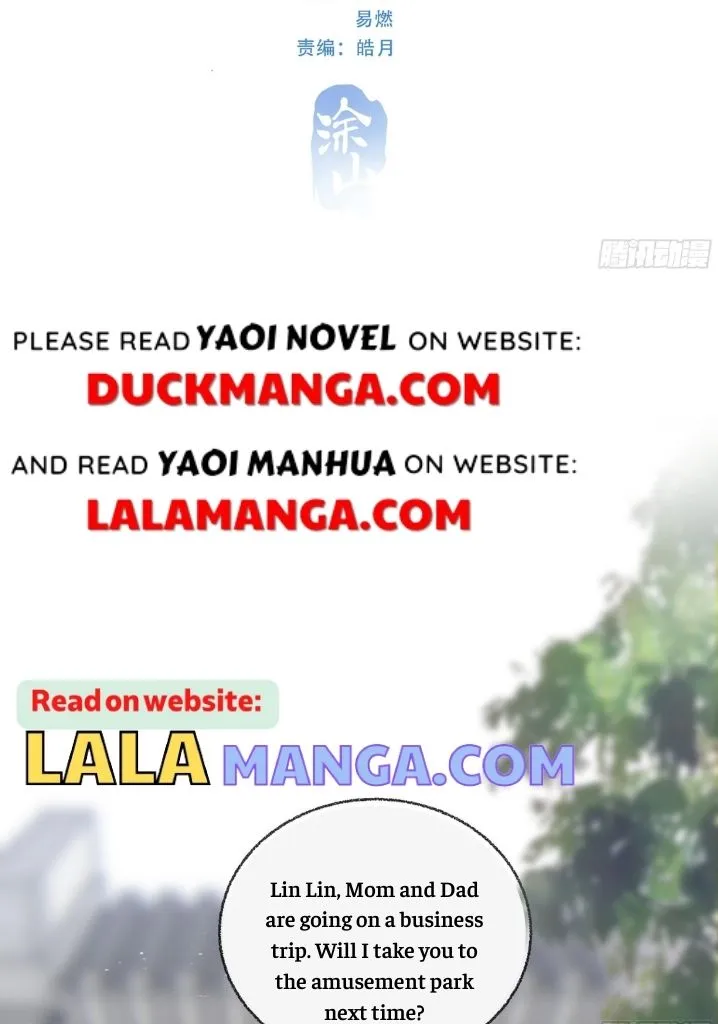 Fall Into A Nightmare With My Devil Chapter 9 page 6 - 