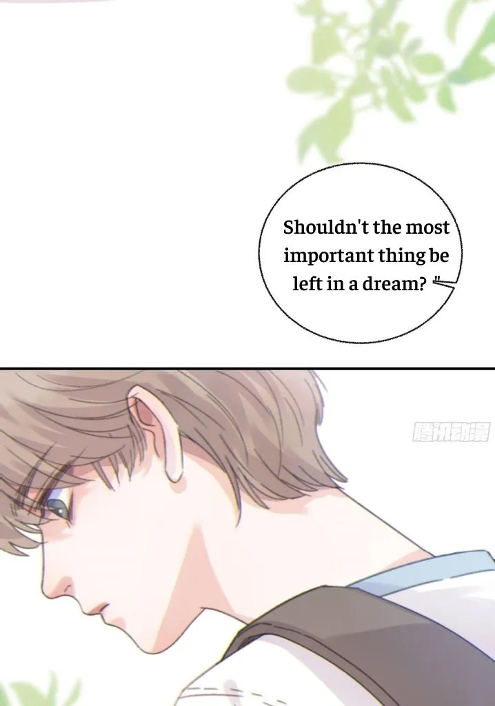 Fall Into A Nightmare With My Devil Chapter 9 page 52 - 