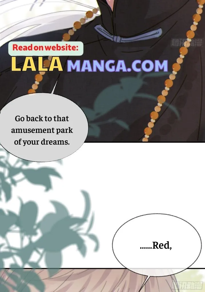 Fall Into A Nightmare With My Devil Chapter 9 page 59 - 