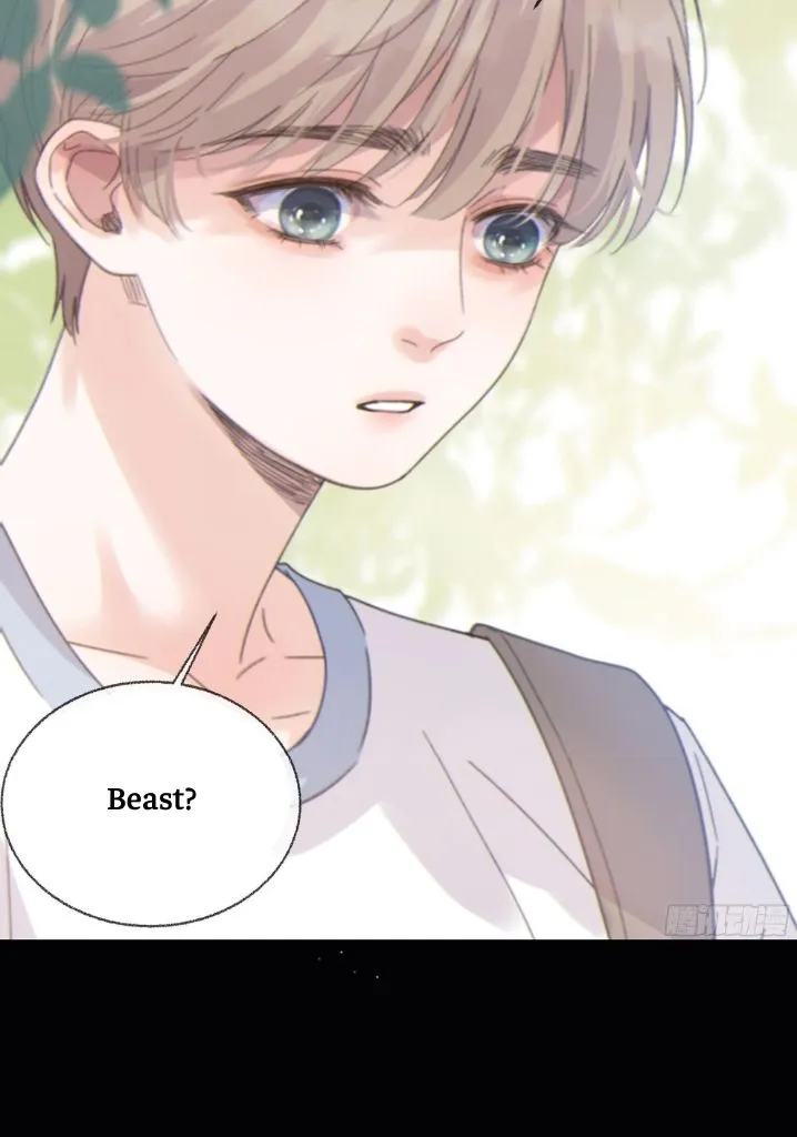 Fall Into A Nightmare With My Devil Chapter 9 page 60 - 