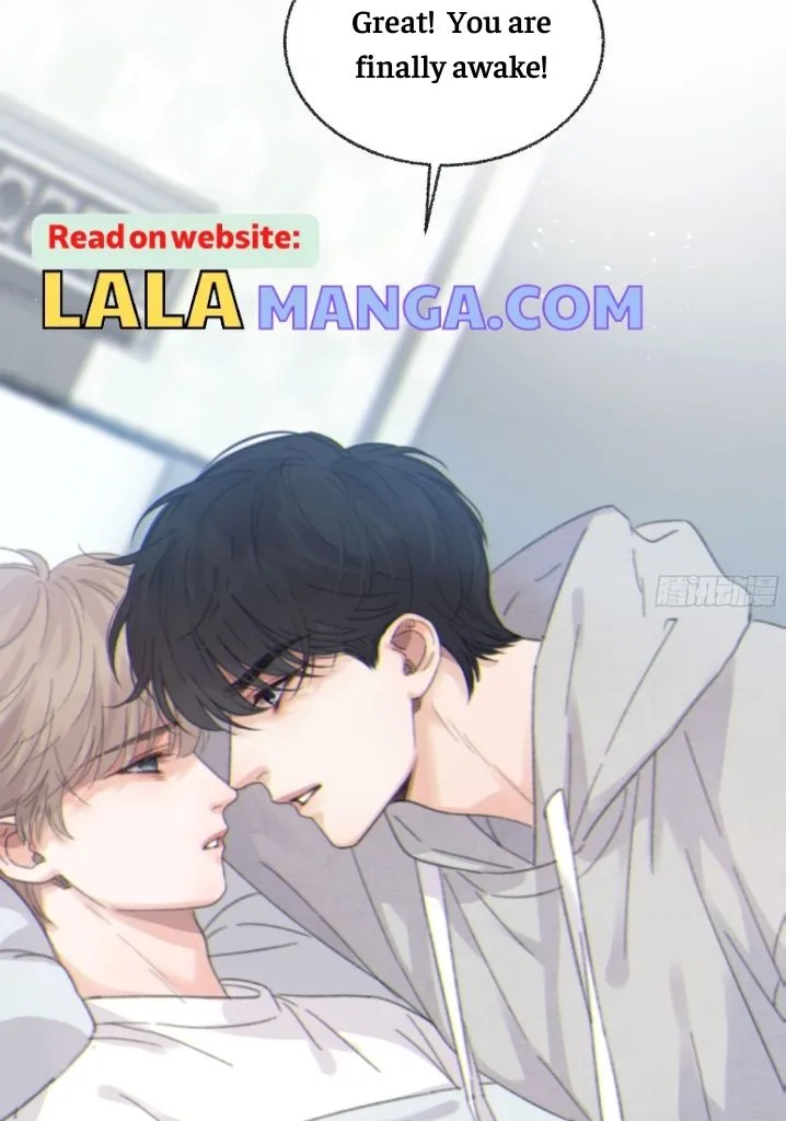 Fall Into A Nightmare With My Devil Chapter 9 page 65 - 