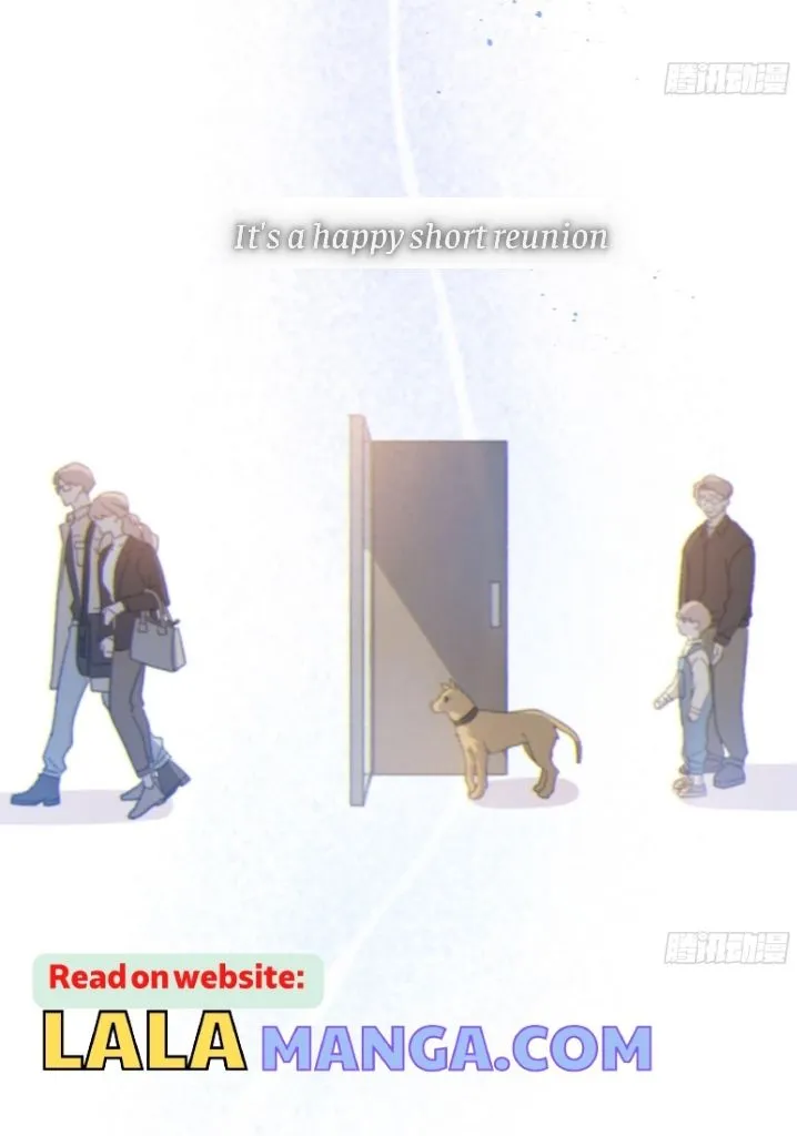 Fall Into A Nightmare With My Devil Chapter 9 page 10 - 
