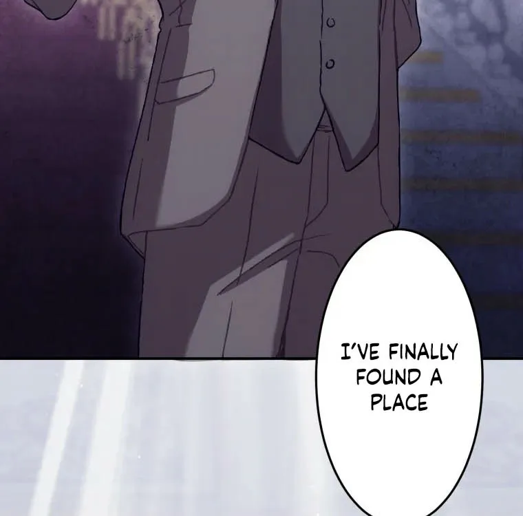 Fall Me with Your Desire Chapter 1 page 103 - 
