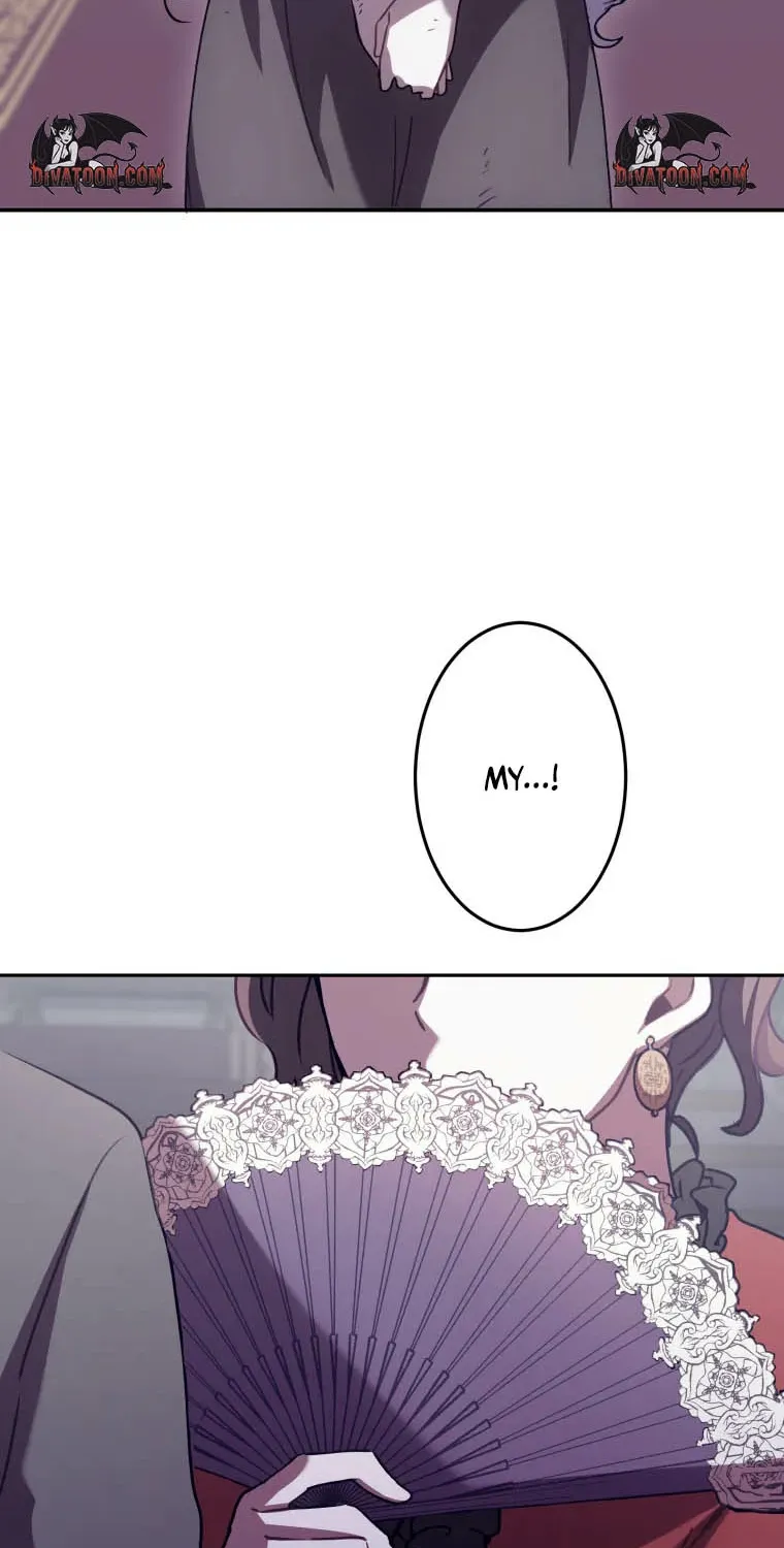 Fall Me with Your Desire Chapter 1 page 105 - 