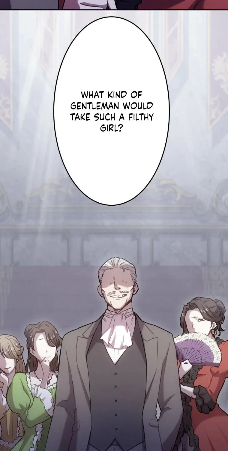 Fall Me with Your Desire Chapter 1 page 106 - 