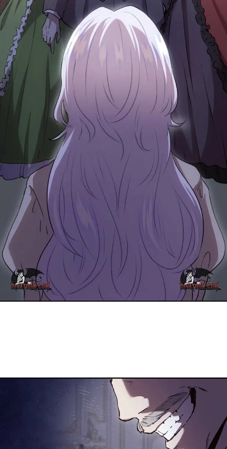 Fall Me with Your Desire Chapter 1 page 107 - 