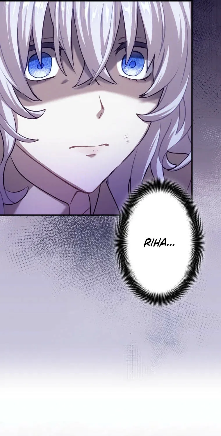 Fall Me with Your Desire Chapter 1 page 109 - 