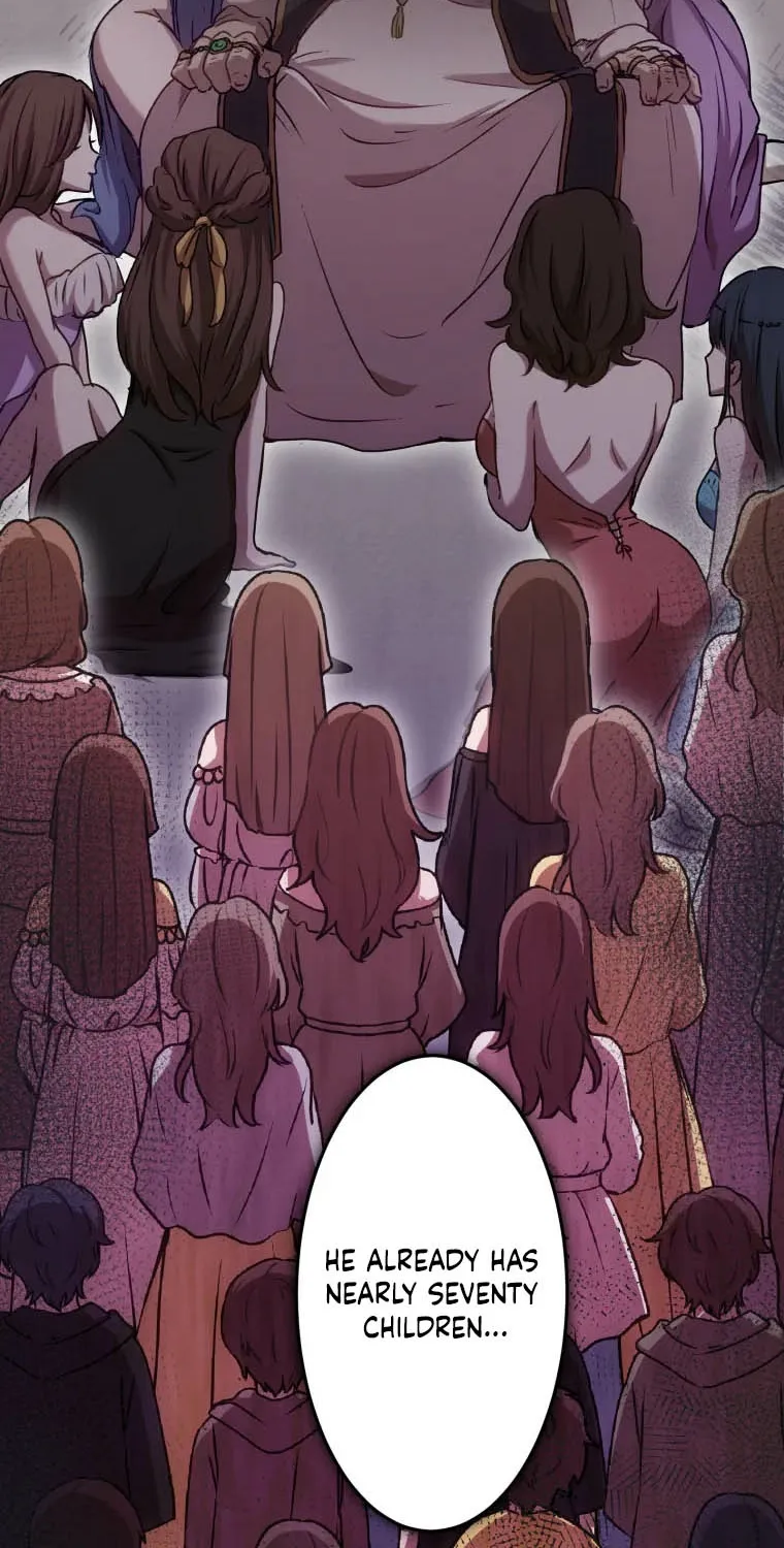 Fall Me with Your Desire Chapter 1 page 112 - 