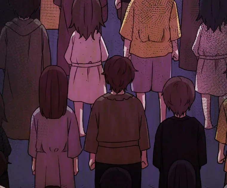 Fall Me with Your Desire Chapter 1 page 113 - 